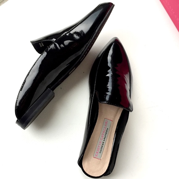 Chinese Laundry Shoes - SALE! Kristin Cavallari by Chinese Laundry Capri